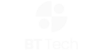 BT Tech Solution Sdn Bhd